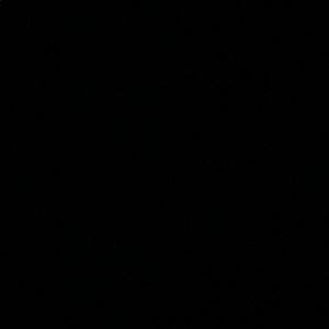 Meet your Posher, Fernando